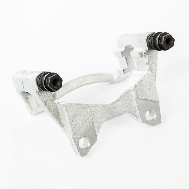 Load image into Gallery viewer, Omix Caliper Bracket 07-18 Jeep Wrangler &amp; Liberty
