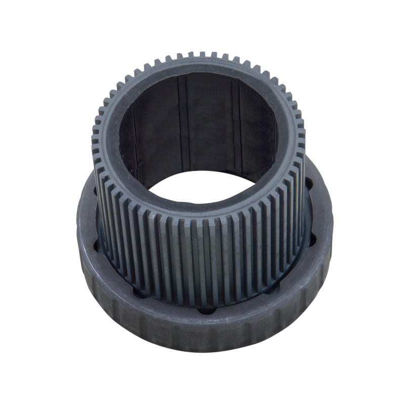 Load image into Gallery viewer, Yukon Gear ABS Tone Ring For GM 8.6in and 9.5in w/55 Tooth
