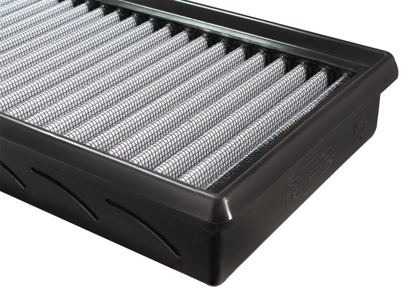 Load image into Gallery viewer, aFe MagnumFLOW Air Filters OER PDS A/F PDS Dodge Neon 95-99 Minivan 87-00
