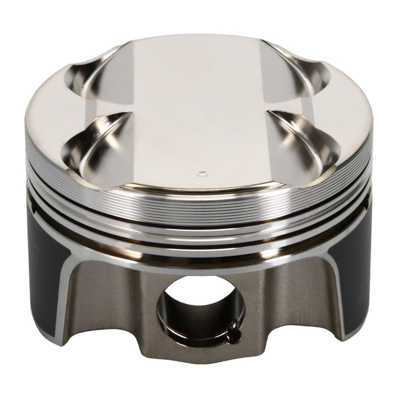 Load image into Gallery viewer, Wiseco Mitsubishi 4G63 E85 1400HD 86mm Single Piston
