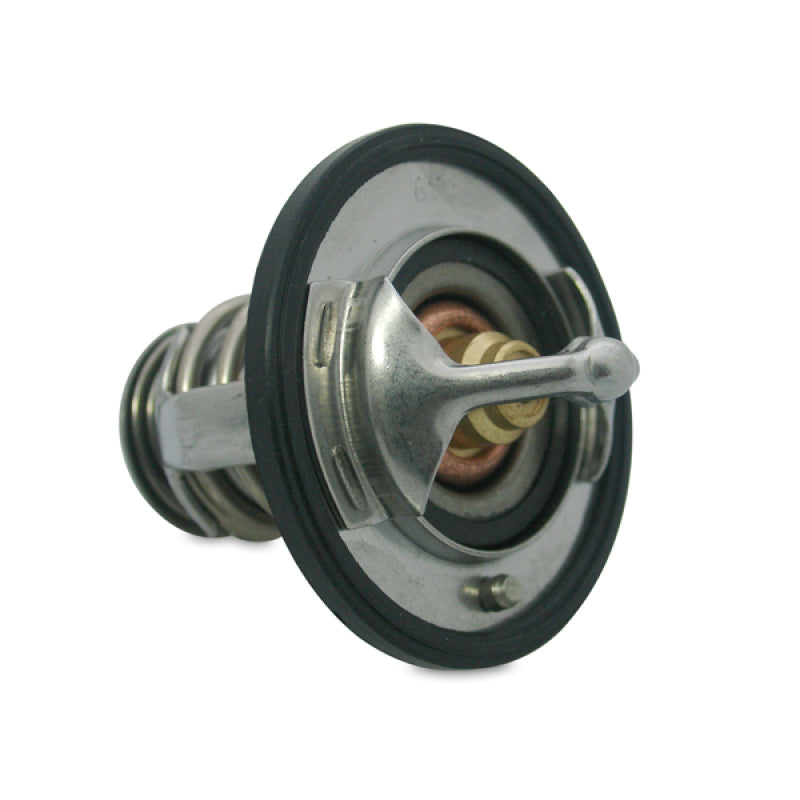 Load image into Gallery viewer, Mishimoto 05-10 Scion tC 155 Deg F / 68 Deg C Racing Thermostat
