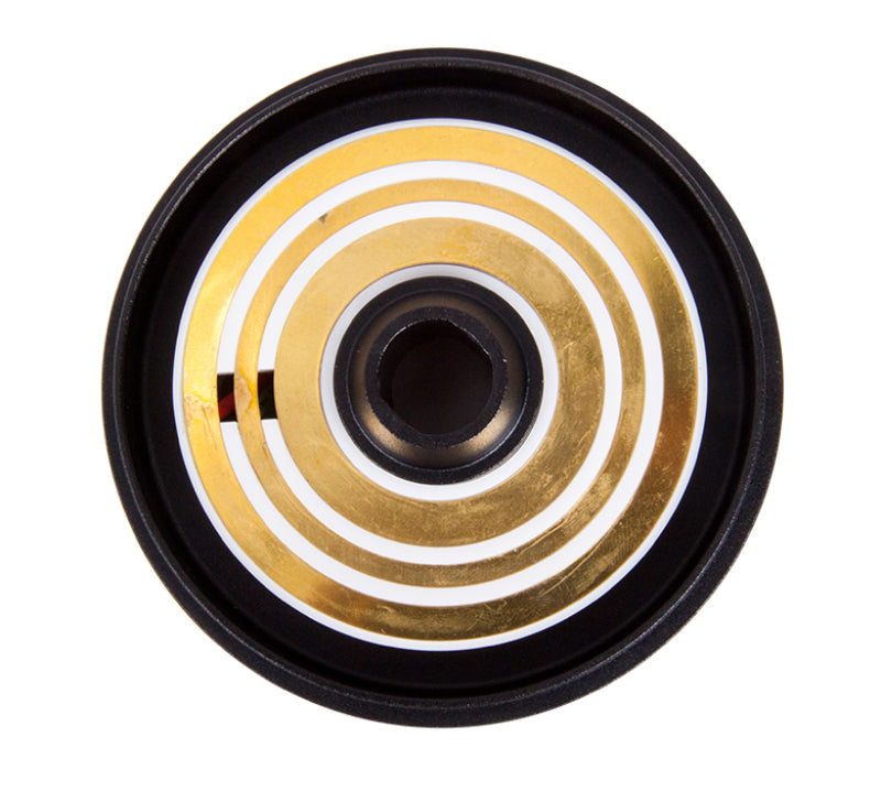 Load image into Gallery viewer, NRG Short Hub Adapter 83-89 Ford Mustang
