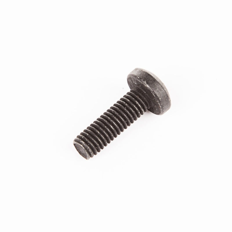 Load image into Gallery viewer, Omix Screw Hood Bumper Support- 84-06 CJ/YJ/TJ
