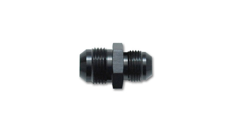 Load image into Gallery viewer, Vibrant Reducer Adapter Fitting -4AN x -8AN
