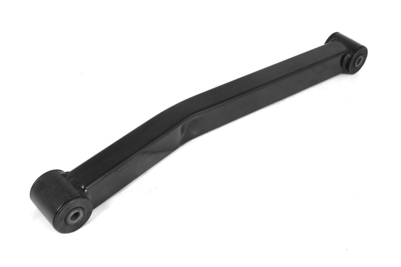 Load image into Gallery viewer, Omix Front Lower Control Arm 07-18 Wrangler JK/JKU
