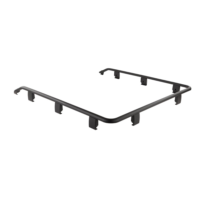 Load image into Gallery viewer, ARB Guard Rail Front 3/4 1545x1285 Suits 1770020
