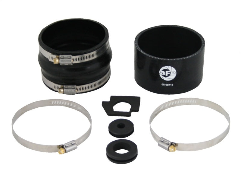 Load image into Gallery viewer, aFe MagnumFORCE Spare Parts AIS Soft Parts for XX-80392
