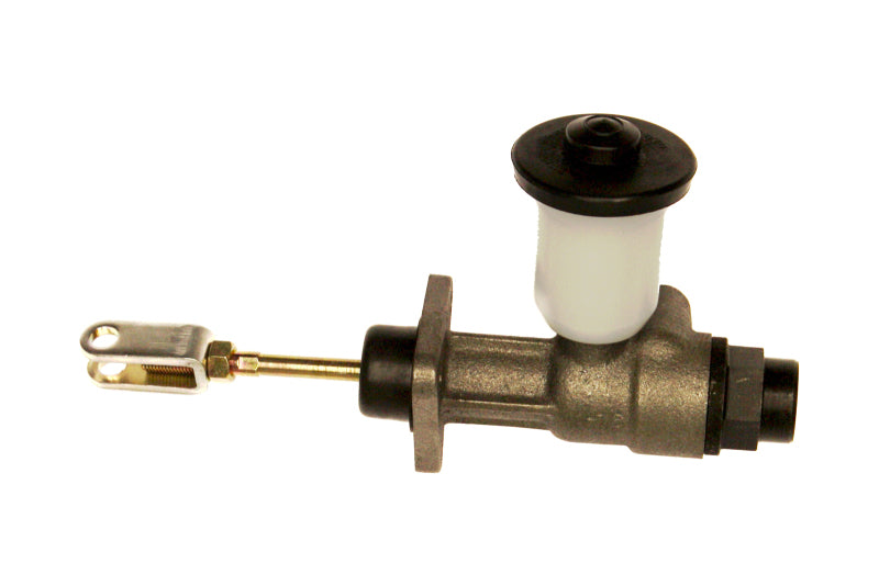 Load image into Gallery viewer, Exedy OE 1971-1974 Toyota Land Cruiser L6 Master Cylinder
