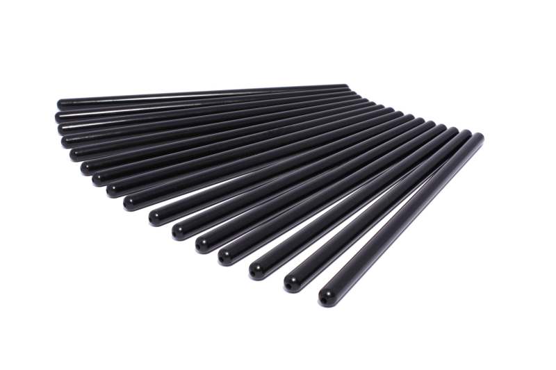 Load image into Gallery viewer, COMP Cams Pushrod Set 5/16 Magnum 8.250
