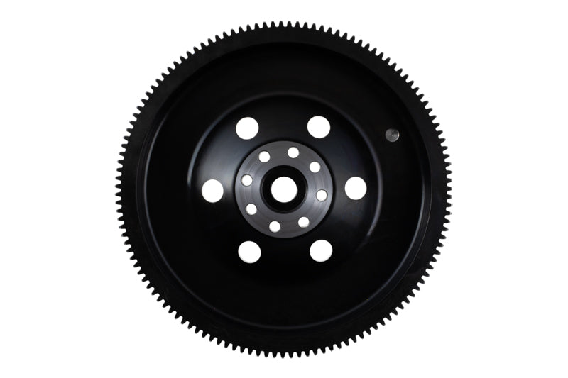 Load image into Gallery viewer, ACT 18-22 Jeep Wrangler JL / 20-22 Gladiator JT Street Mass Flywheel
