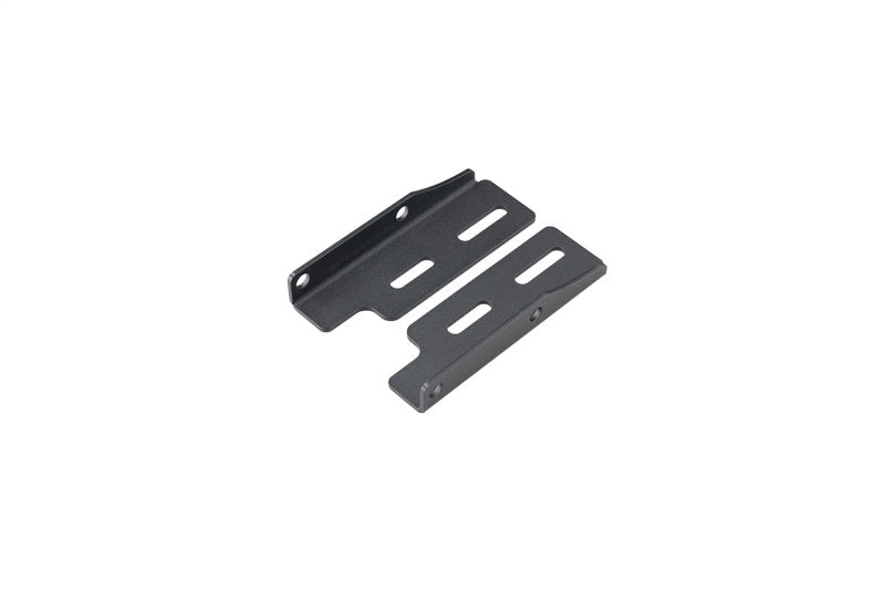 Load image into Gallery viewer, Rugged Ridge 18-20 Jeep Wrangler JL Cowl Light Bar Bracket
