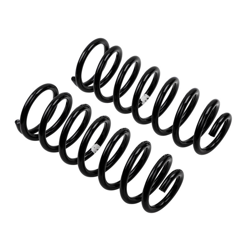 Load image into Gallery viewer, ARB / OME Coil Spring Front 4In Y61 51/110Kg
