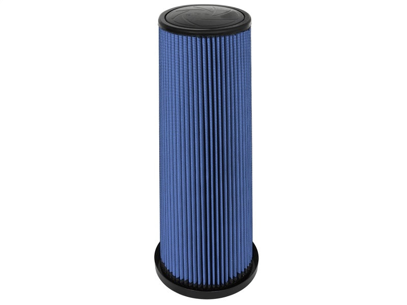 Load image into Gallery viewer, aFe ProHDuty Air Filters OER P5R A/F HD P5R Cone: 6F x 9.81B x 7T x 24H
