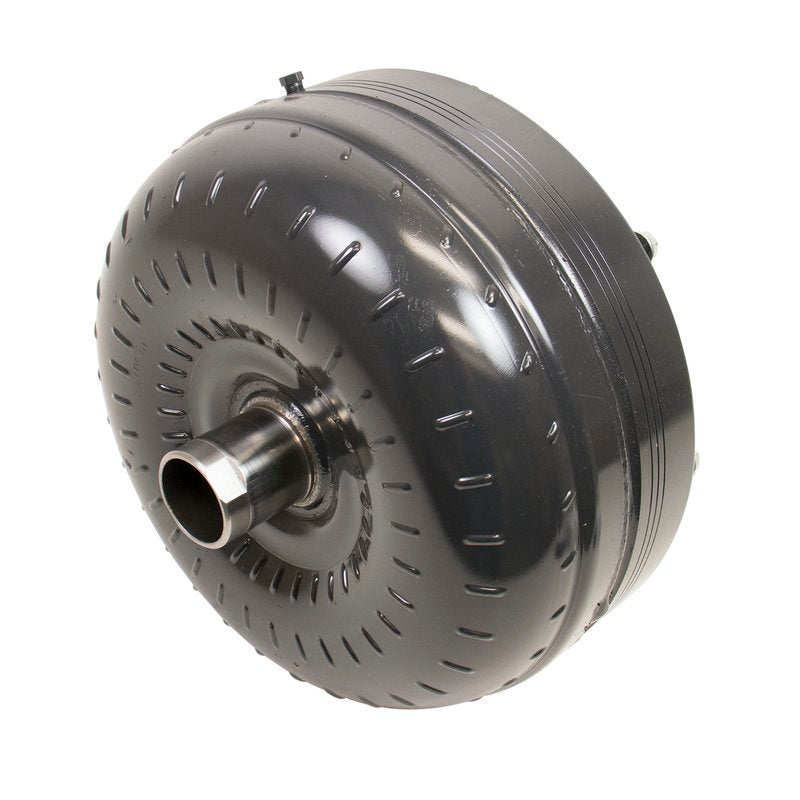 Load image into Gallery viewer, BD Diesel Converter - 2008-2010 Ford 6.4L 5R110 - Multi Disc
