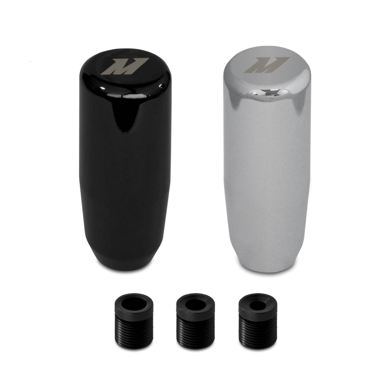 Load image into Gallery viewer, Mishimoto Shift Knob Black

