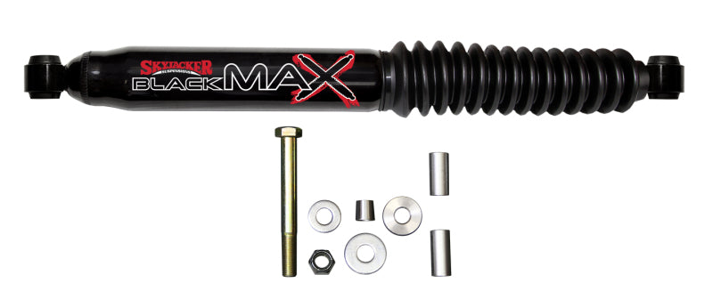 Load image into Gallery viewer, Skyjacker 2007-2007 Dodge Ram 3500 Steering Damper Kit
