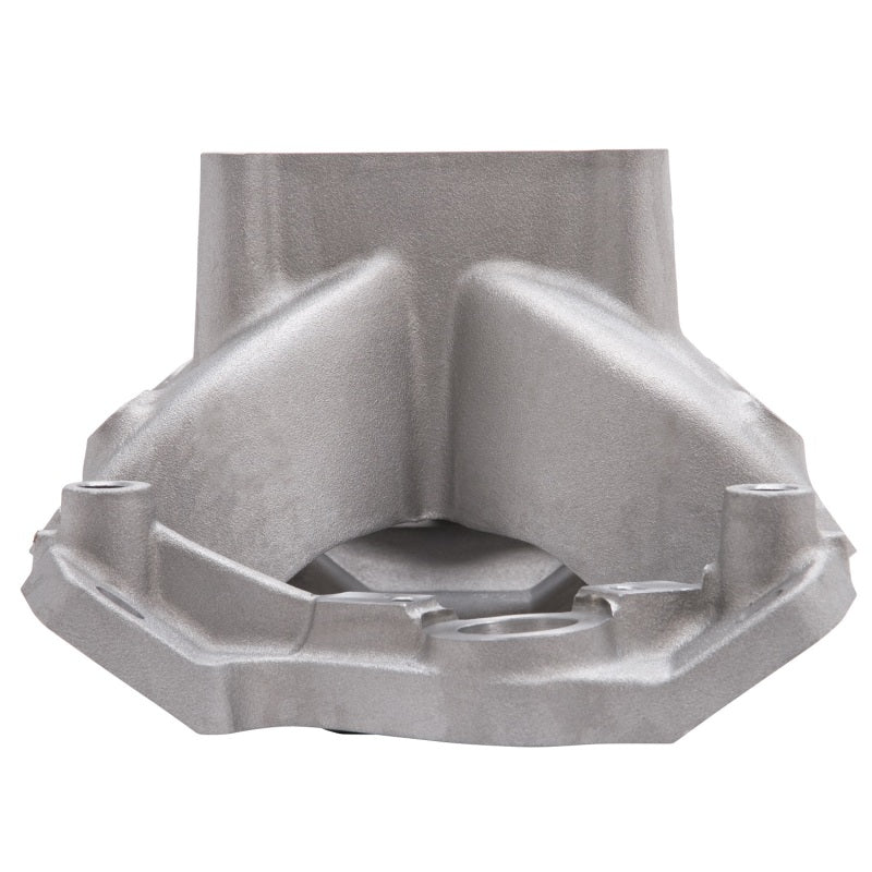 Load image into Gallery viewer, Edelbrock Super Victor 4500 Raised Rnr Man
