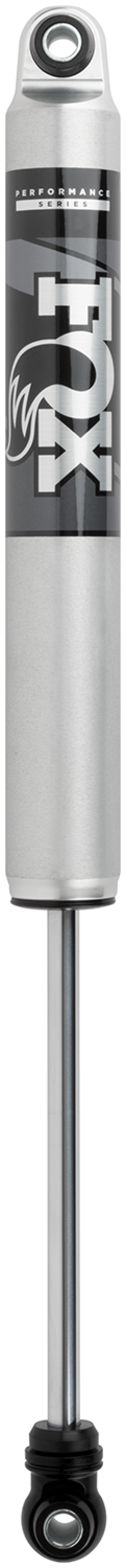 Load image into Gallery viewer, Fox 1999+ Chevy HD 2.0 Perf Series 10.1in IFP Rear Shock / 1.5in-3.5in Lift
