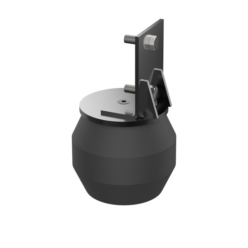 Load image into Gallery viewer, Timbren Suspension Enhancement System
