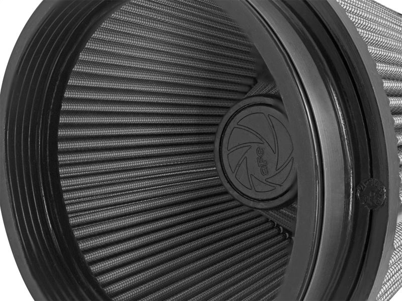 Load image into Gallery viewer, aFe MagnumFLOW Air Filters IAF PDS A/F PDS 7F x 9B x 7T (Inv) x 7H
