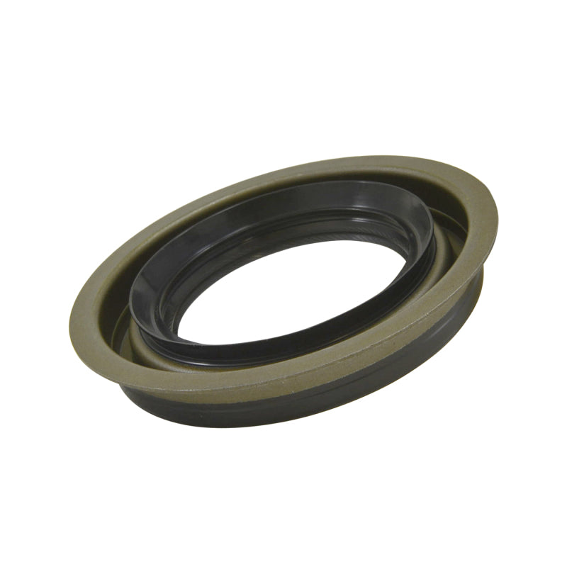 Load image into Gallery viewer, Yukon Gear Chrysler 11.5Aam Drw Wheel Seal
