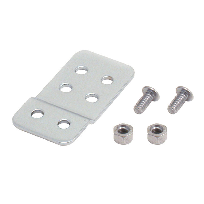 Load image into Gallery viewer, Spectre 700R4 Transmission Throttle Adapter Bracket w/Hardware
