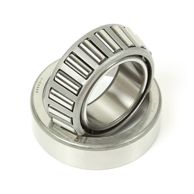 Load image into Gallery viewer, Omix Differential Case Kit D44 1/2in 07-18 Wrangler
