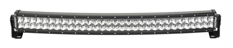 Load image into Gallery viewer, Rigid Industries RDS-Series 30in Spot
