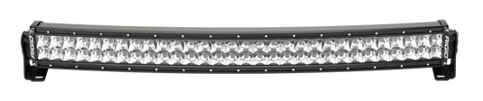 Rigid Industries RDS-Series 30in Spot