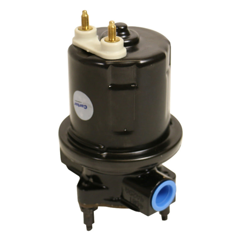 Load image into Gallery viewer, BD Diesel Lift Pump Kit OEM Bypass - 2003-2004 Dodge
