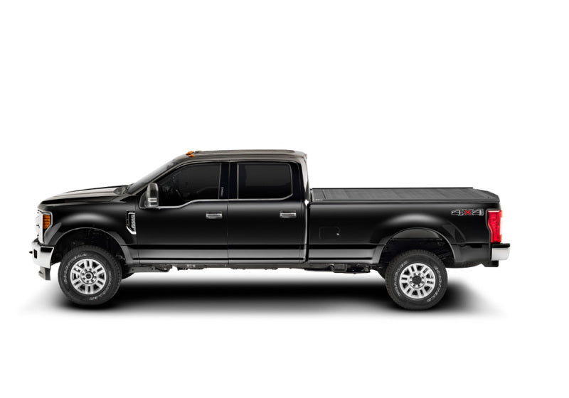 Load image into Gallery viewer, Retrax 15-up F-150 Super Crew &amp; Super Cab 5.5ft Bed RetraxPRO MX
