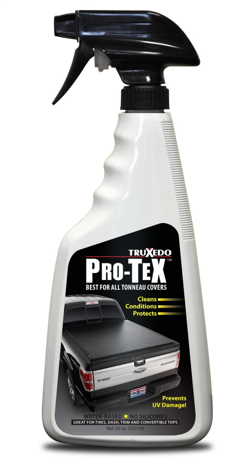 Load image into Gallery viewer, Truxedo Pro-TeX Protectant Spray - 20oz
