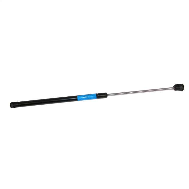 Load image into Gallery viewer, Omix Liftgate Glass Support- 93-98 Grand Cherokee (ZJ)
