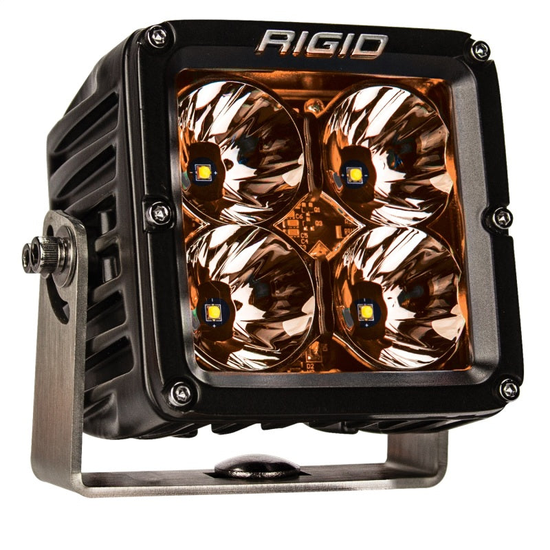 Load image into Gallery viewer, Rigid Industries Radiance+ Pod XL RGBW - Pair
