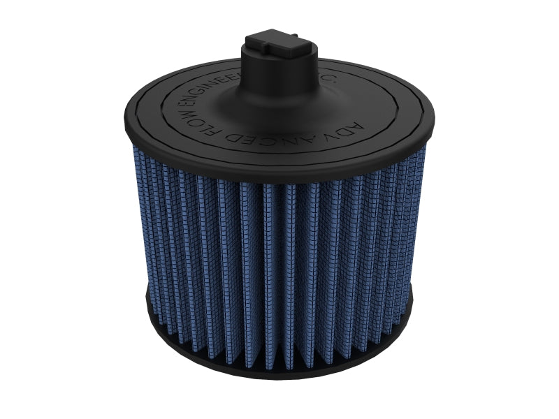 Load image into Gallery viewer, aFe MagnumFLOW Air Filters OER P5R A/F P5R BMW 1/3-Series 05-09 L6-2.5L 3.0L(EURO)
