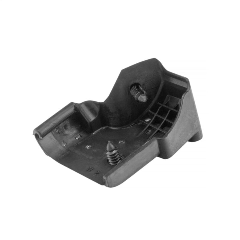 Load image into Gallery viewer, Omix Mucket Seal C-Pillar Right- 07-18 JKU
