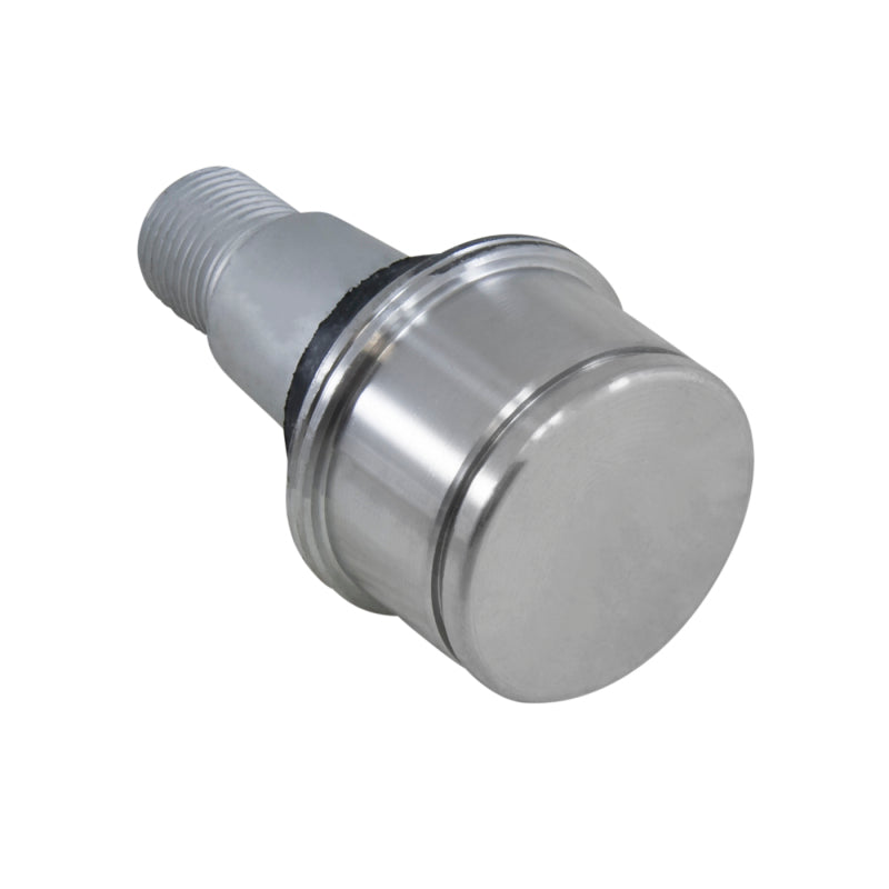 Load image into Gallery viewer, Yukon Gear Lower Ball Joint for Dana 50 &amp; 60
