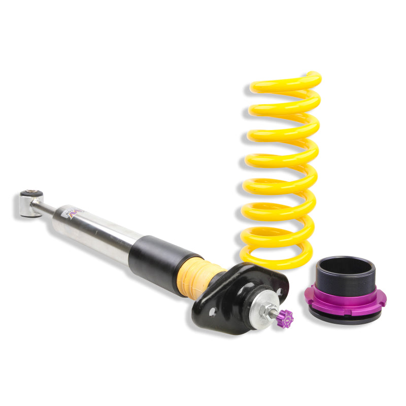 Load image into Gallery viewer, KW Coilover Kit V2 2011+ Chrysler 300 C / Charger
