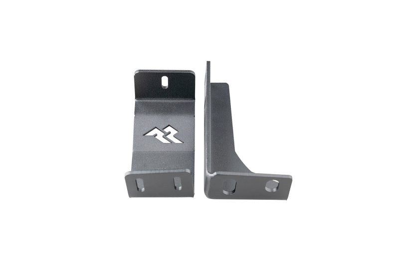 Load image into Gallery viewer, Rugged Ridge 07-18 Jeep Wrangler JL Rear Right LED Cube Mount
