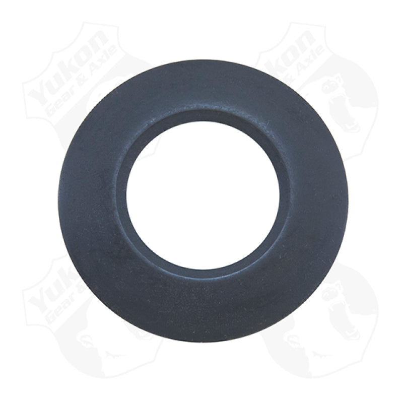 Load image into Gallery viewer, Yukon Gear 11.5in GM Standard Open Pinion Gear Thrust Washer
