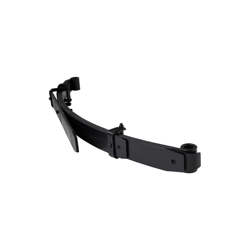 Load image into Gallery viewer, ARB / OME Leaf Spring Mits Triton 06Onr
