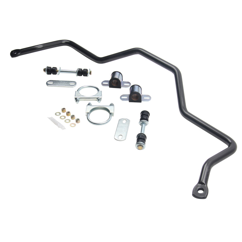 Load image into Gallery viewer, ST Rear Anti-Swaybar Chevrolet Camaro 3rd gen 4th gen Z28 / Pontiac Firebird
