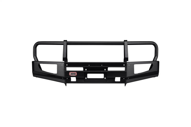 Load image into Gallery viewer, ARB W/Bar Tacoma 05-11 Afo 8-9.5 (Fit Kit NOT Included)
