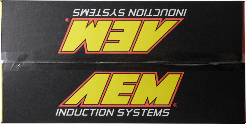 Load image into Gallery viewer, AEM Brute Force Intake System B.F.S.CHALLENGER 5.7L/6.1L 2009-2010
