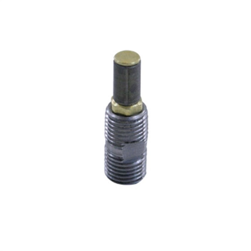 Load image into Gallery viewer, Nitrous Express Water Injection 2 Nozzle Flows 100ml/Min
