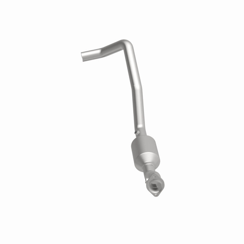 Load image into Gallery viewer, MagnaFlow Conv DF 2005 Dodge Ram 1500 3.7/ 4.7
