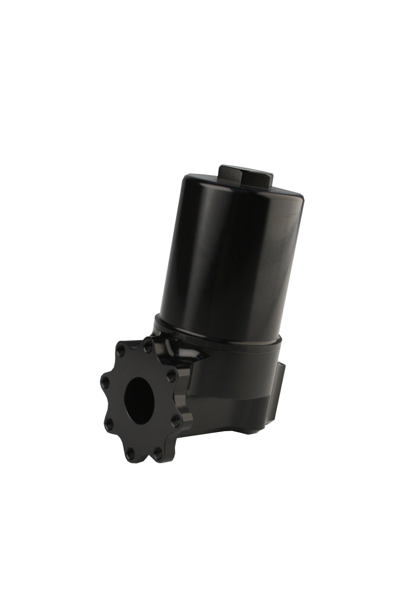 Load image into Gallery viewer, Aeromotive A3000 Pre-Filter Only
