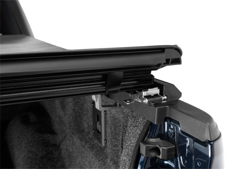 Load image into Gallery viewer, Truxedo 15-21 Ford F-150 8ft TruXport Bed Cover
