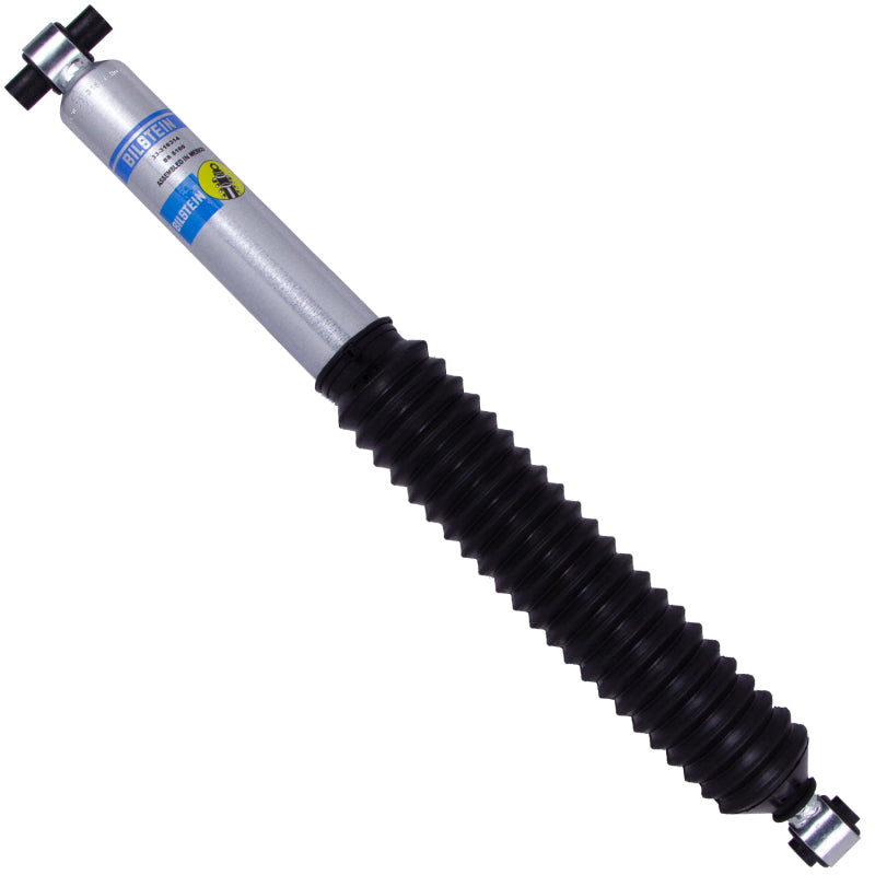 Load image into Gallery viewer, Bilstein B8 5100 Series 18-20 Jeep Wrangler Front Shock For 0-1.5in Lift

