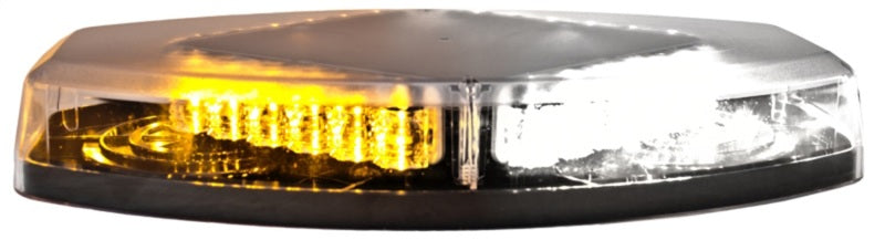 Load image into Gallery viewer, Hella Warning Light 1Lx
